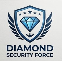 Diamond Security Force